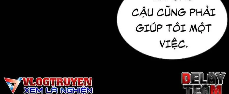 Hoán Đổi Diệu Kỳ Nettruyen ZZZ Chương 349 Page 58