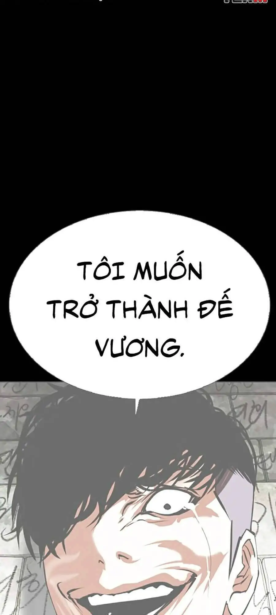 Hoán Đổi Diệu Kỳ Nettruyen ZZZ Chương 349 Page 59