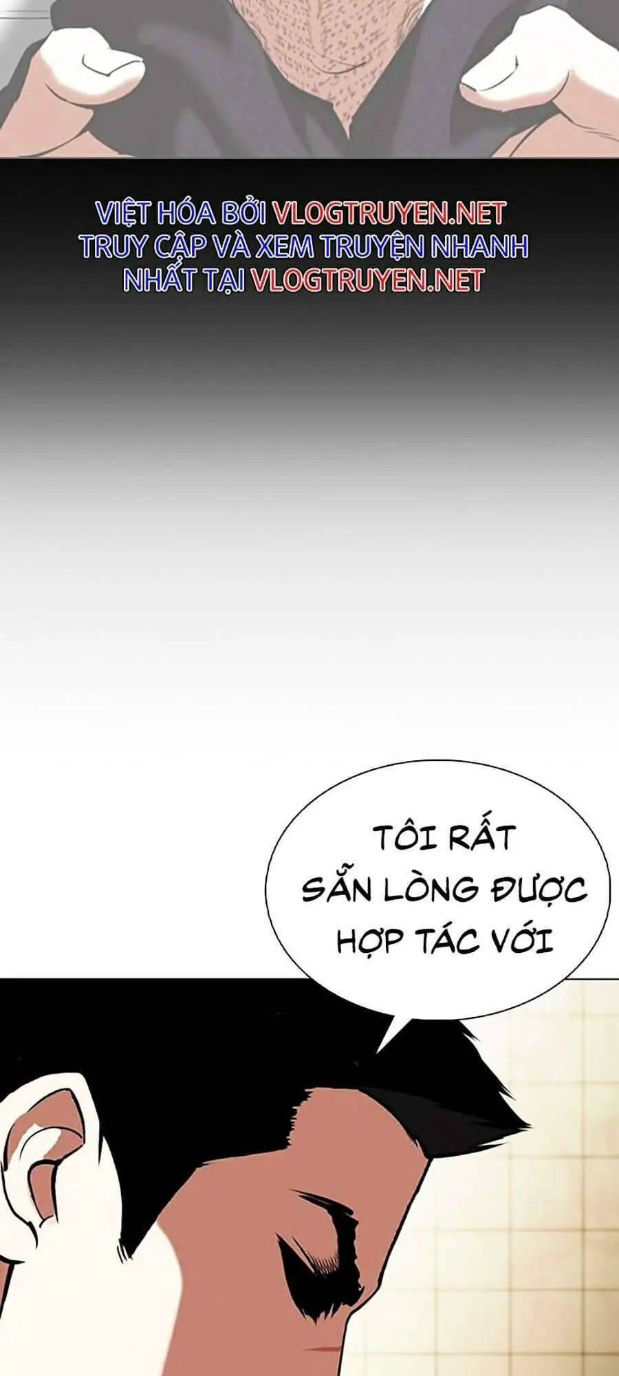 Hoán Đổi Diệu Kỳ Nettruyen ZZZ Chương 349 Page 61