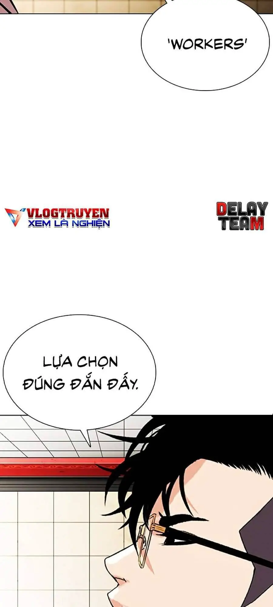 Hoán Đổi Diệu Kỳ Nettruyen ZZZ Chương 349 Page 63