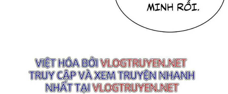 Hoán Đổi Diệu Kỳ Nettruyen ZZZ Chương 349 Page 66