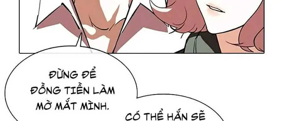 Hoán Đổi Diệu Kỳ Nettruyen ZZZ Chương 349 Page 70