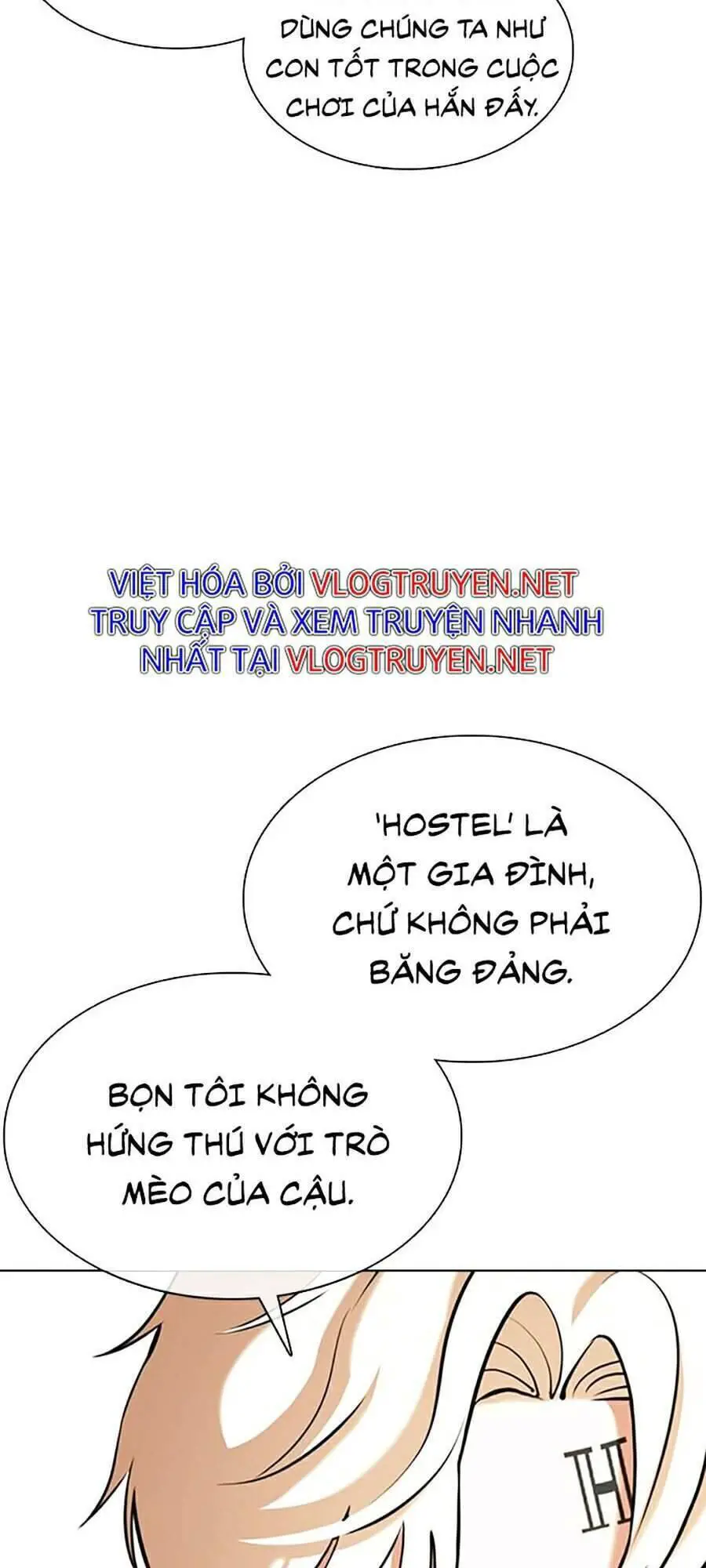 Hoán Đổi Diệu Kỳ Nettruyen ZZZ Chương 349 Page 71