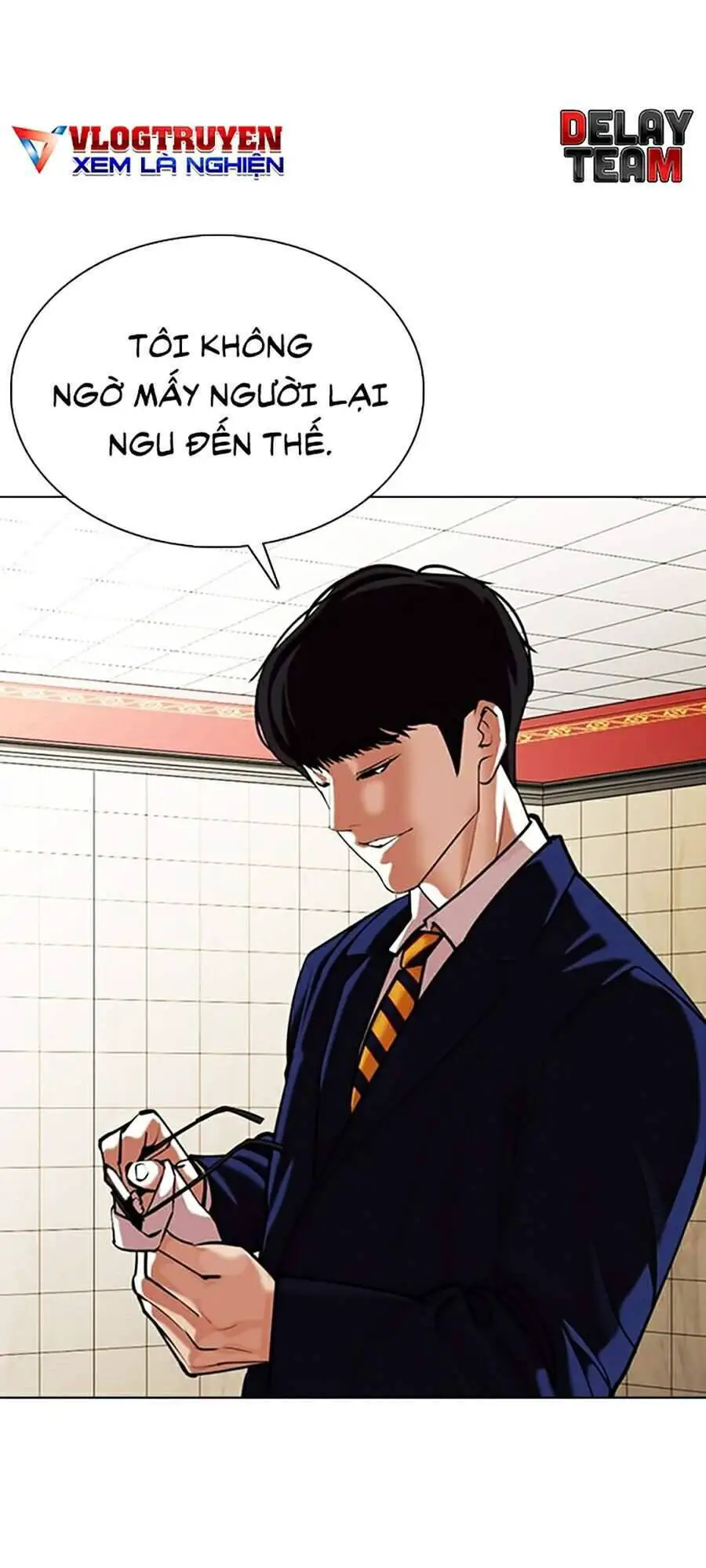 Hoán Đổi Diệu Kỳ Nettruyen ZZZ Chương 349 Page 75