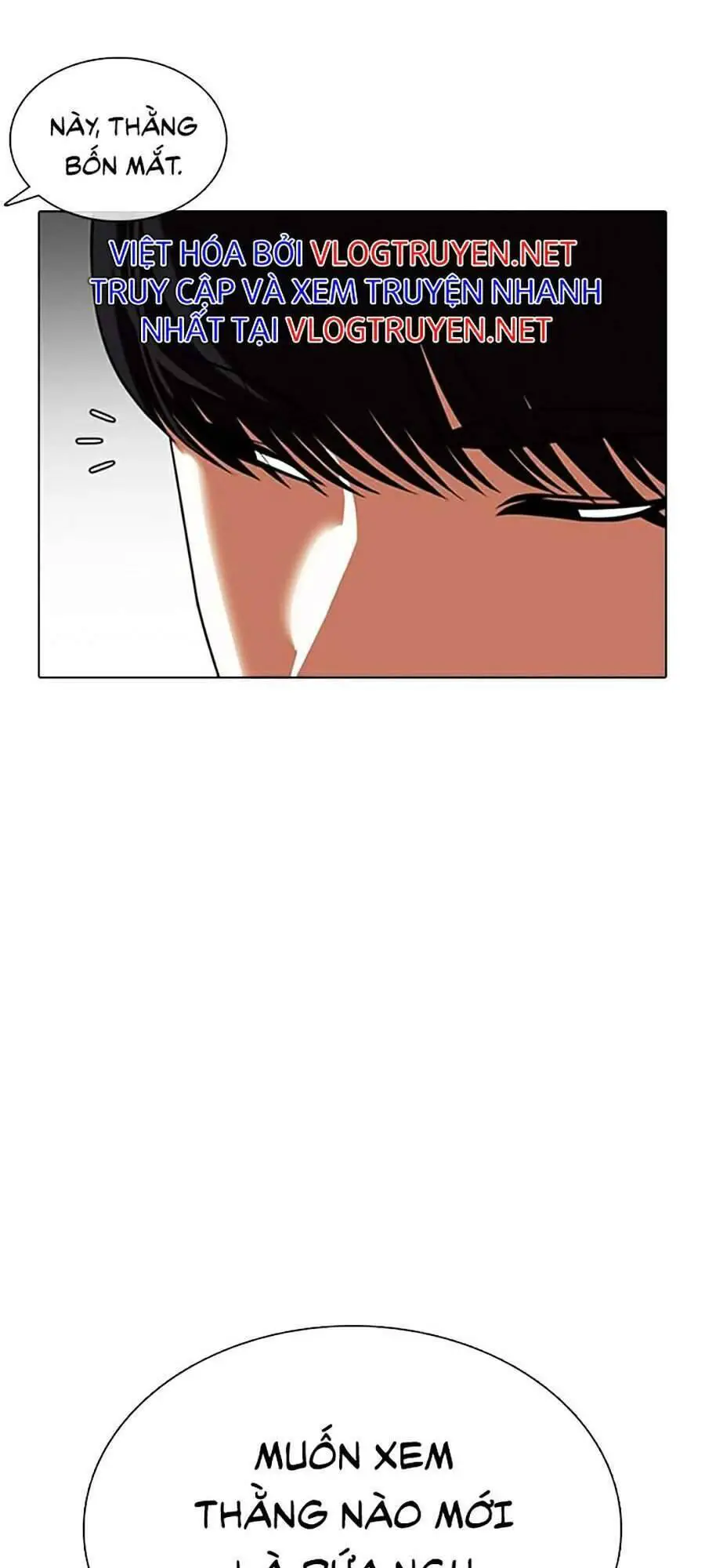 Hoán Đổi Diệu Kỳ Nettruyen ZZZ Chương 349 Page 77
