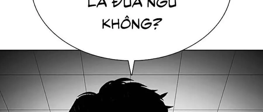 Hoán Đổi Diệu Kỳ Nettruyen ZZZ Chương 349 Page 78
