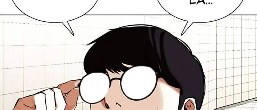 Hoán Đổi Diệu Kỳ Nettruyen ZZZ Chương 349 Page 80