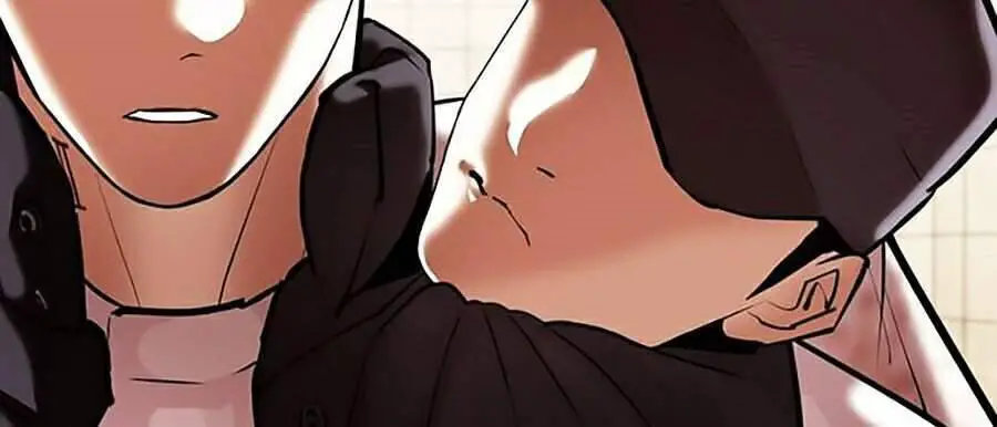 Hoán Đổi Diệu Kỳ Nettruyen ZZZ Chương 349 Page 82
