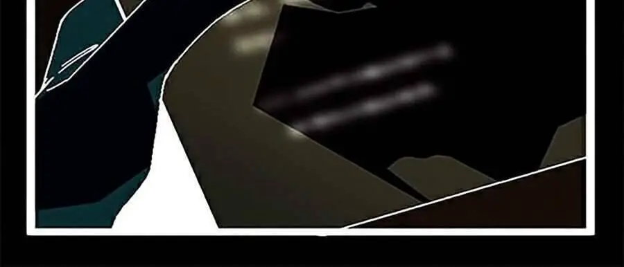 Hoán Đổi Diệu Kỳ Nettruyen ZZZ Chương 349 Page 88