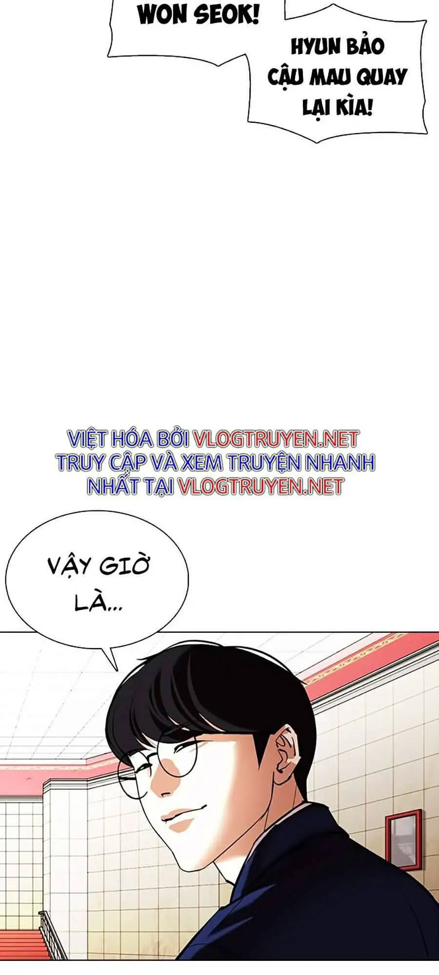 Hoán Đổi Diệu Kỳ Nettruyen ZZZ Chương 349 Page 93