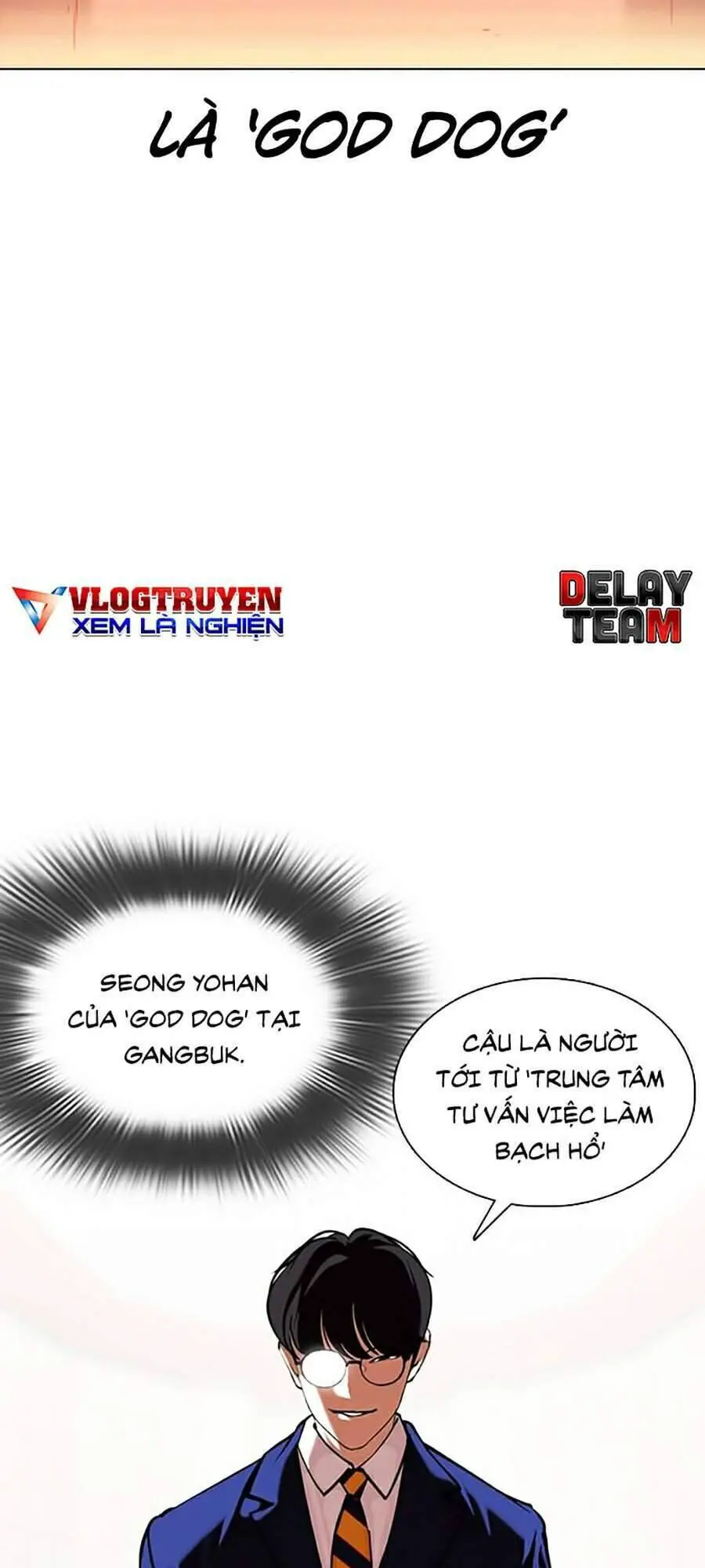 Hoán Đổi Diệu Kỳ Nettruyen ZZZ Chương 349 Page 97