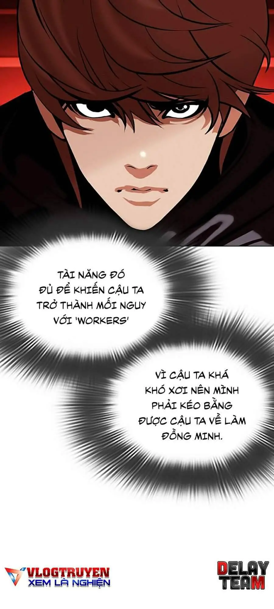 Hoán Đổi Diệu Kỳ Nettruyen ZZZ Chương 349 Page 101