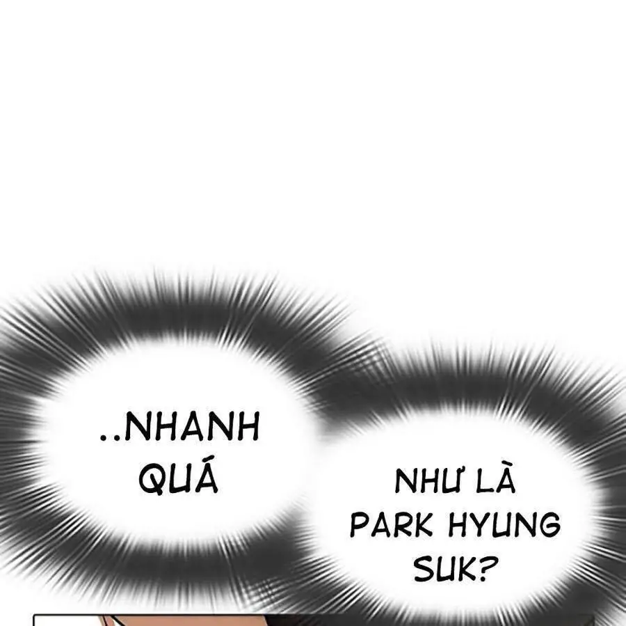 Hoán Đổi Diệu Kỳ Nettruyen ZZZ Chương 362 Page 14