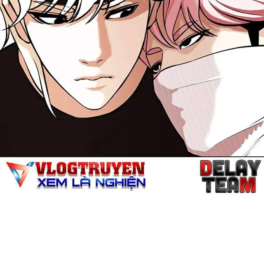 Hoán Đổi Diệu Kỳ Nettruyen ZZZ Chương 362 Page 16