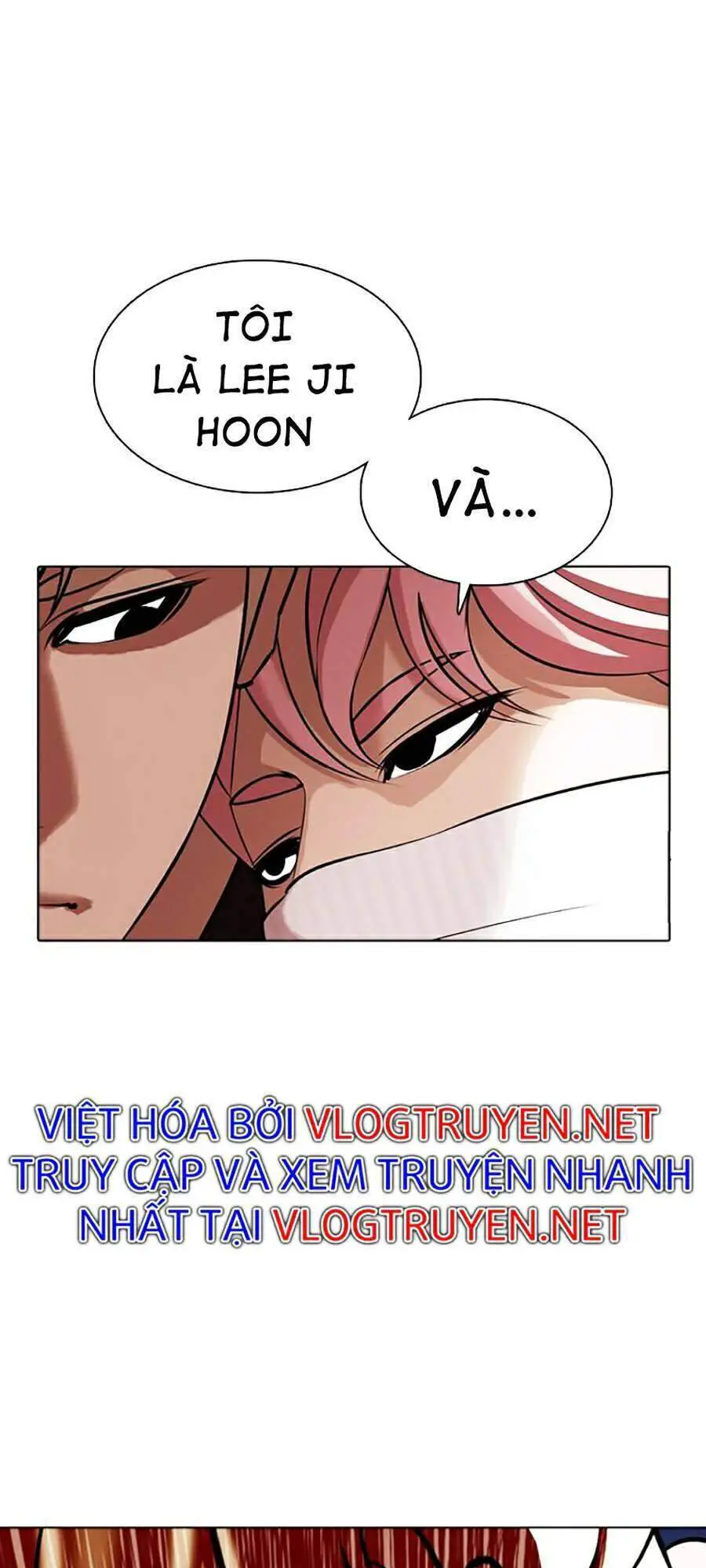 Hoán Đổi Diệu Kỳ Nettruyen ZZZ Chương 362 Page 17