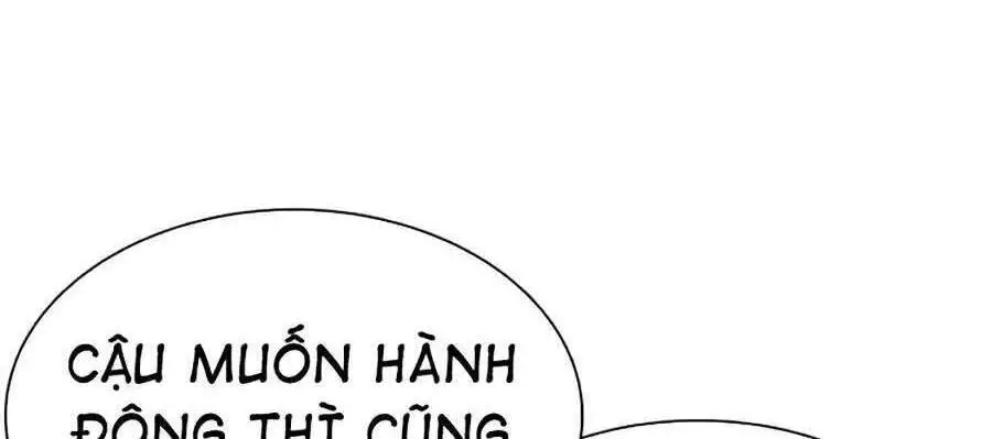 Hoán Đổi Diệu Kỳ Nettruyen ZZZ Chương 362 Page 20