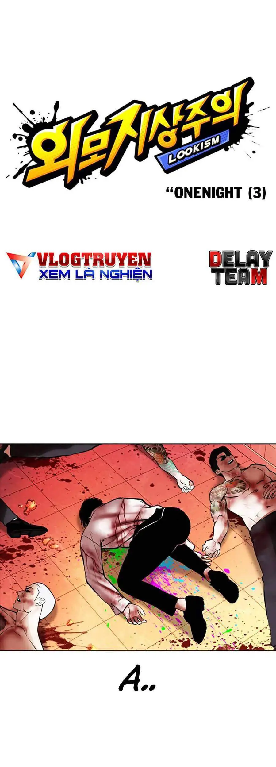Hoán Đổi Diệu Kỳ Nettruyen ZZZ Chương 362 Page 25
