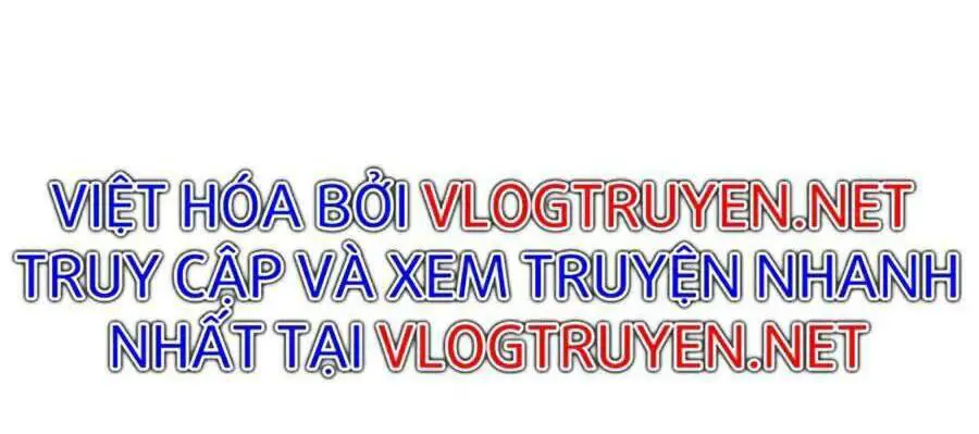 Hoán Đổi Diệu Kỳ Nettruyen ZZZ Chương 362 Page 30