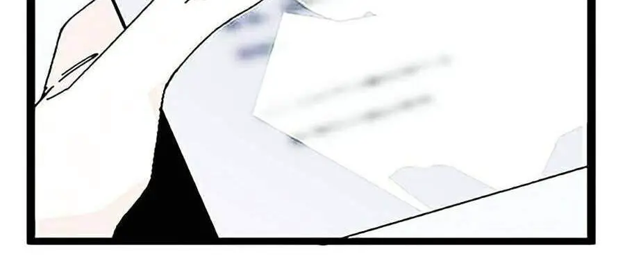 Hoán Đổi Diệu Kỳ Nettruyen ZZZ Chương 362 Page 32