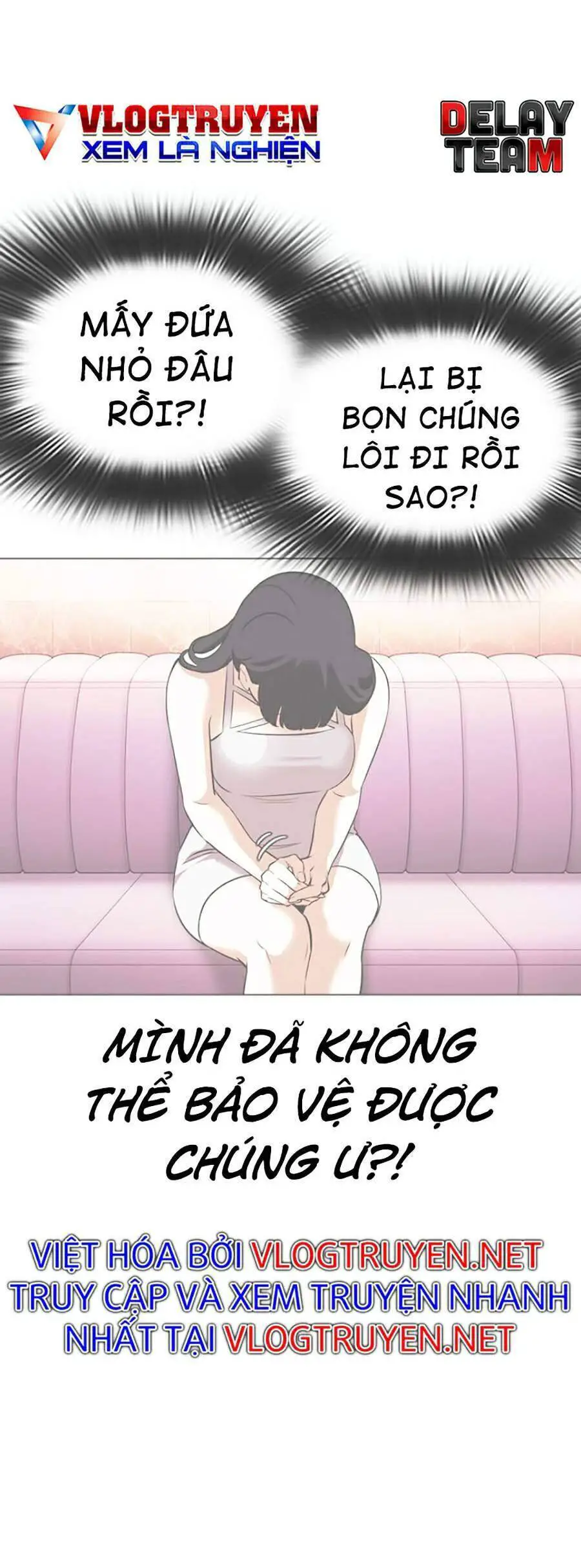 Hoán Đổi Diệu Kỳ Nettruyen ZZZ Chương 362 Page 35