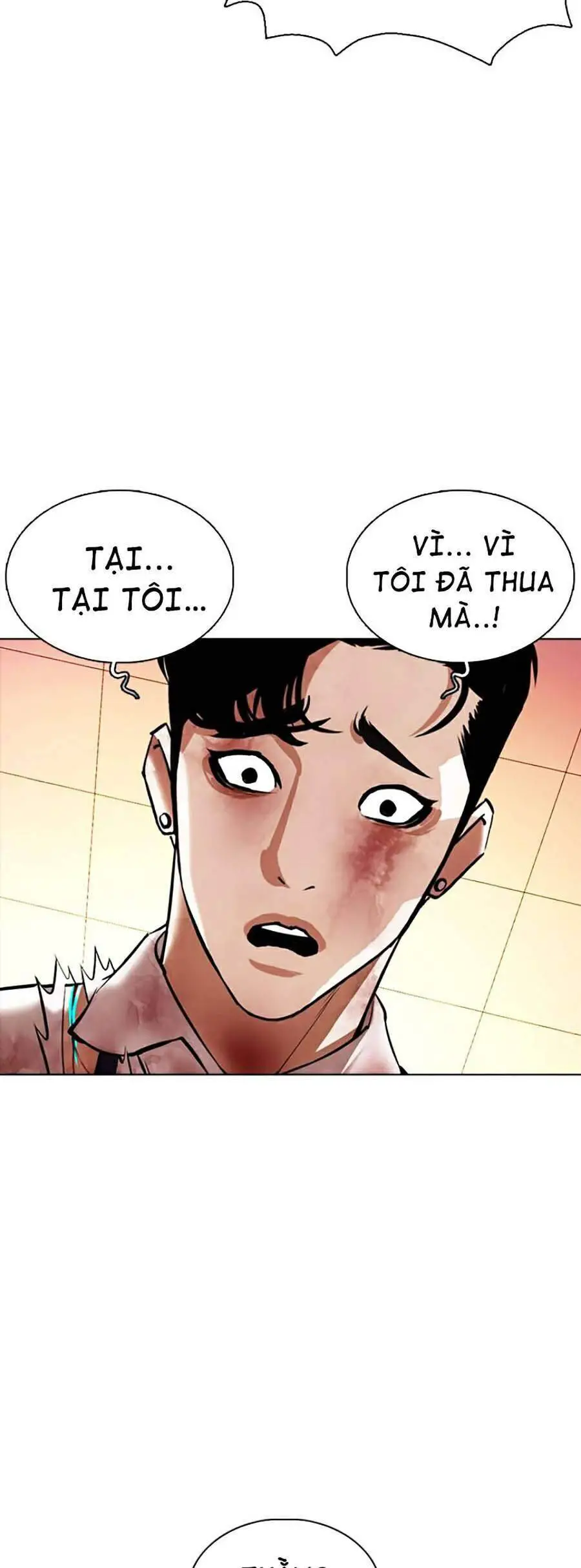 Hoán Đổi Diệu Kỳ Nettruyen ZZZ Chương 362 Page 46