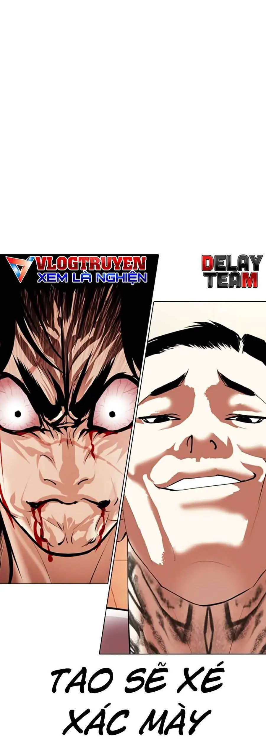 Hoán Đổi Diệu Kỳ Nettruyen ZZZ Chương 362 Page 57