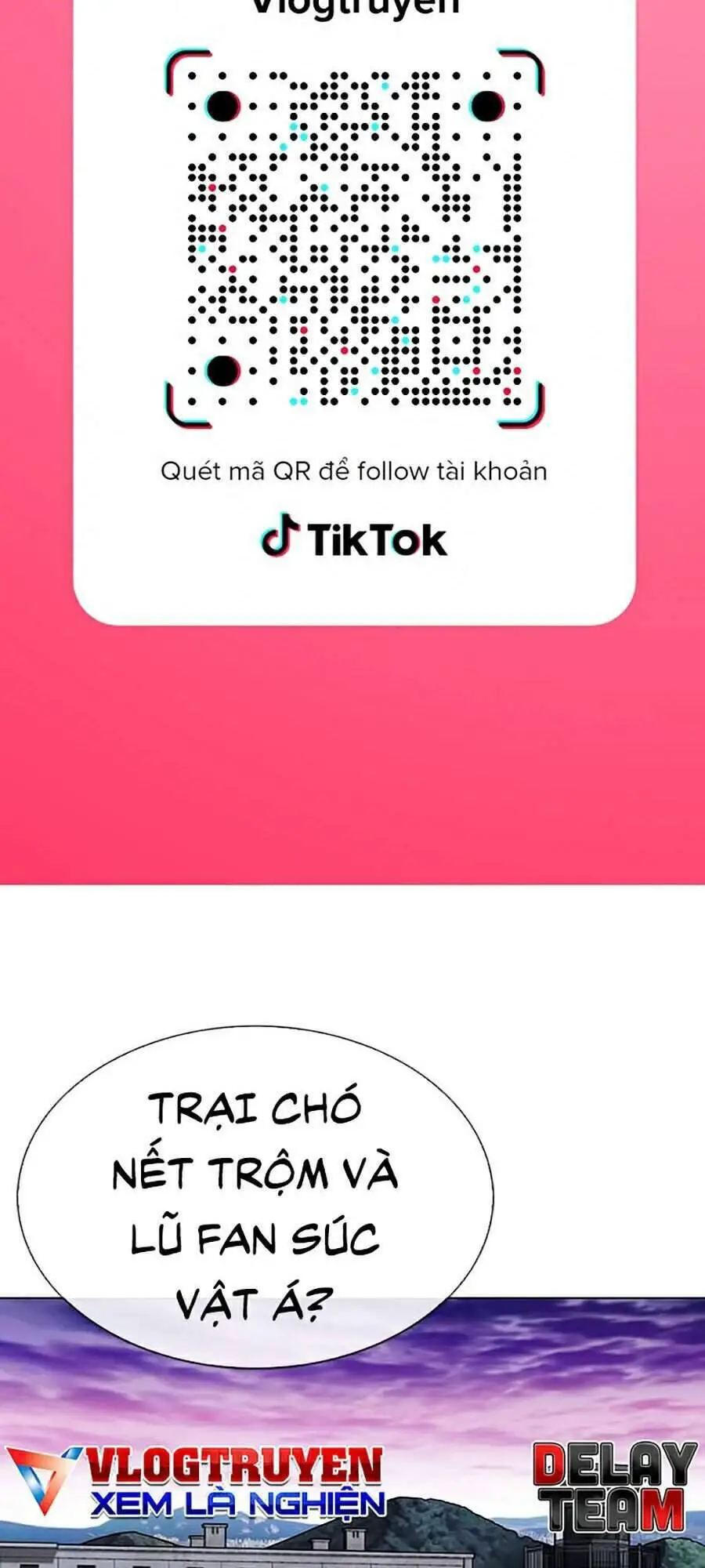 Hoán Đổi Diệu Kỳ Nettruyen ZZZ Chương 340 Page 3