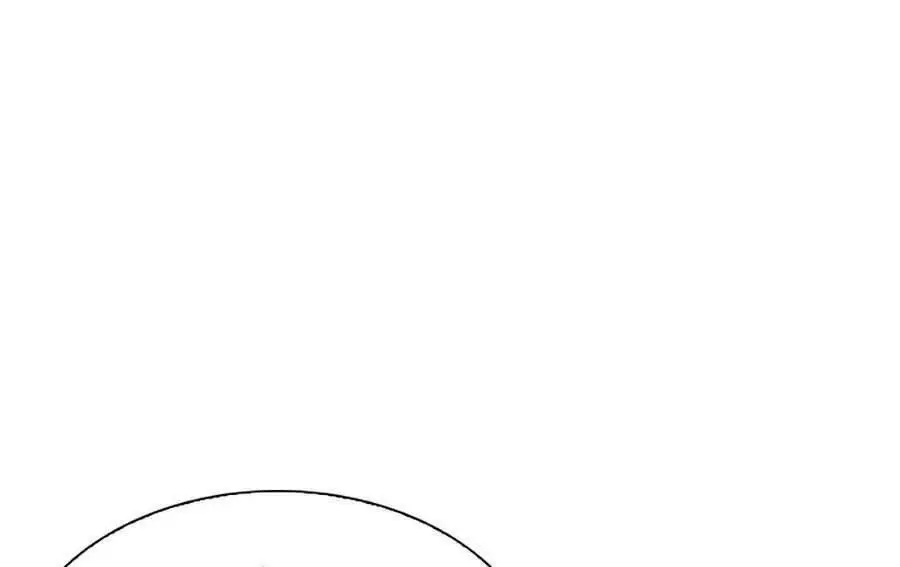 Hoán Đổi Diệu Kỳ Nettruyen ZZZ Chương 340 Page 86