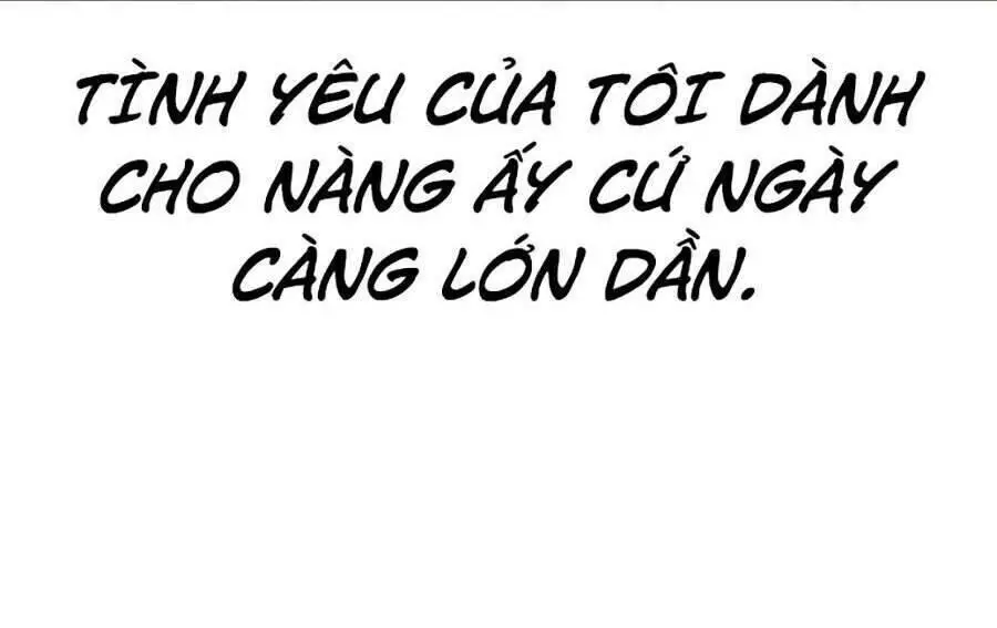 Hoán Đổi Diệu Kỳ Nettruyen ZZZ Chương 340 Page 90