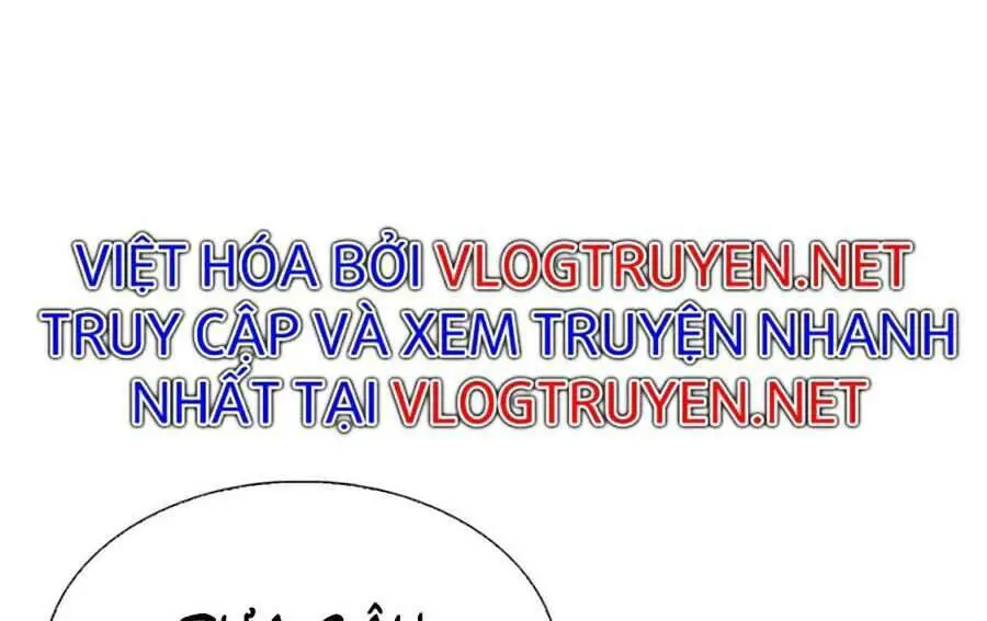 Hoán Đổi Diệu Kỳ Nettruyen ZZZ Chương 340 Page 92