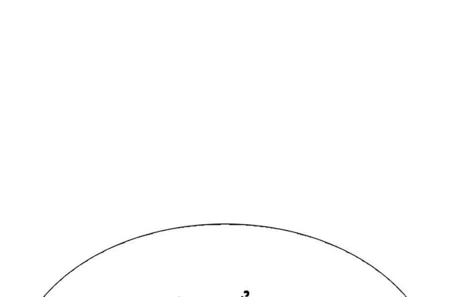 Hoán Đổi Diệu Kỳ Nettruyen ZZZ Chương 340 Page 106