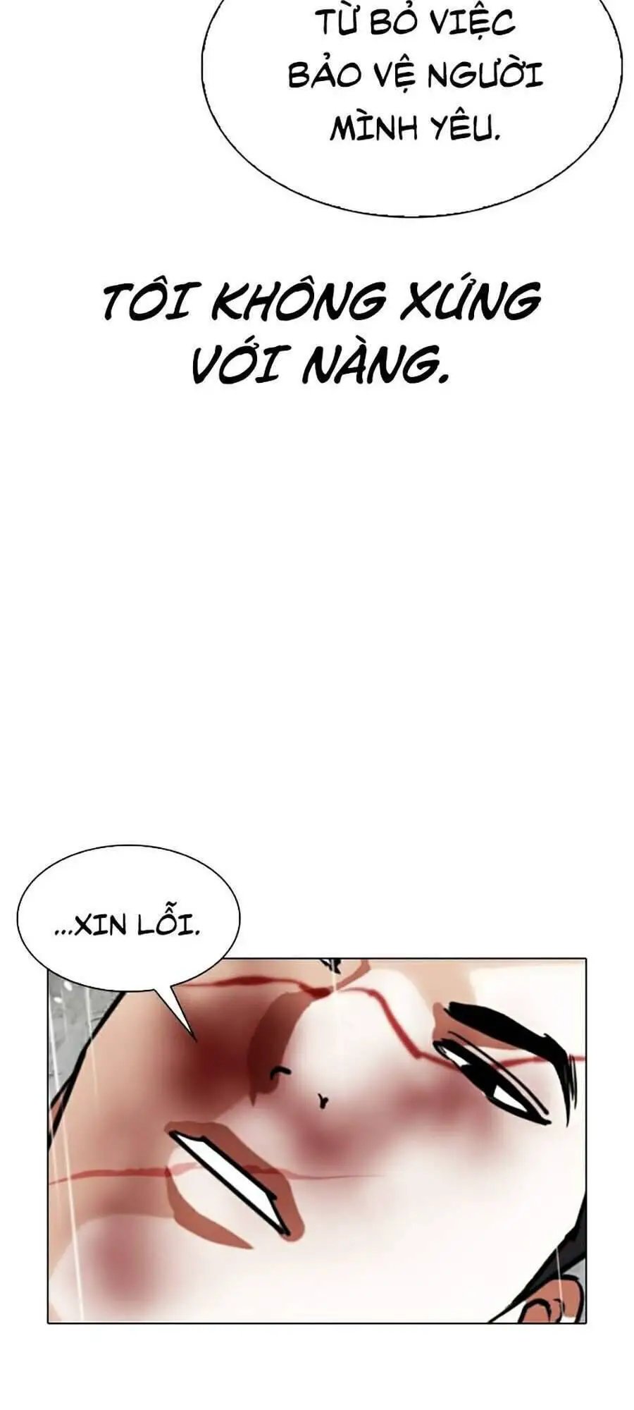 Hoán Đổi Diệu Kỳ Nettruyen ZZZ Chương 340 Page 113