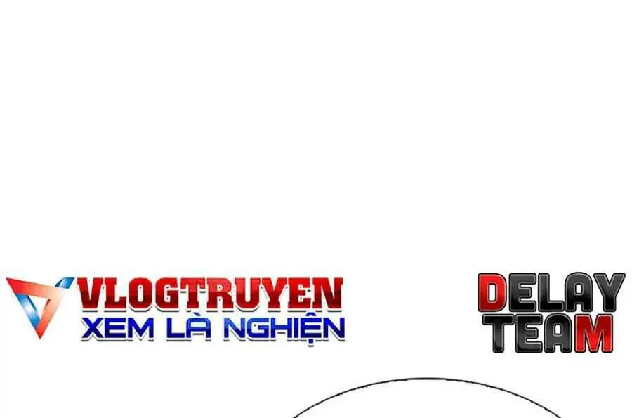 Hoán Đổi Diệu Kỳ Nettruyen ZZZ Chương 340 Page 114