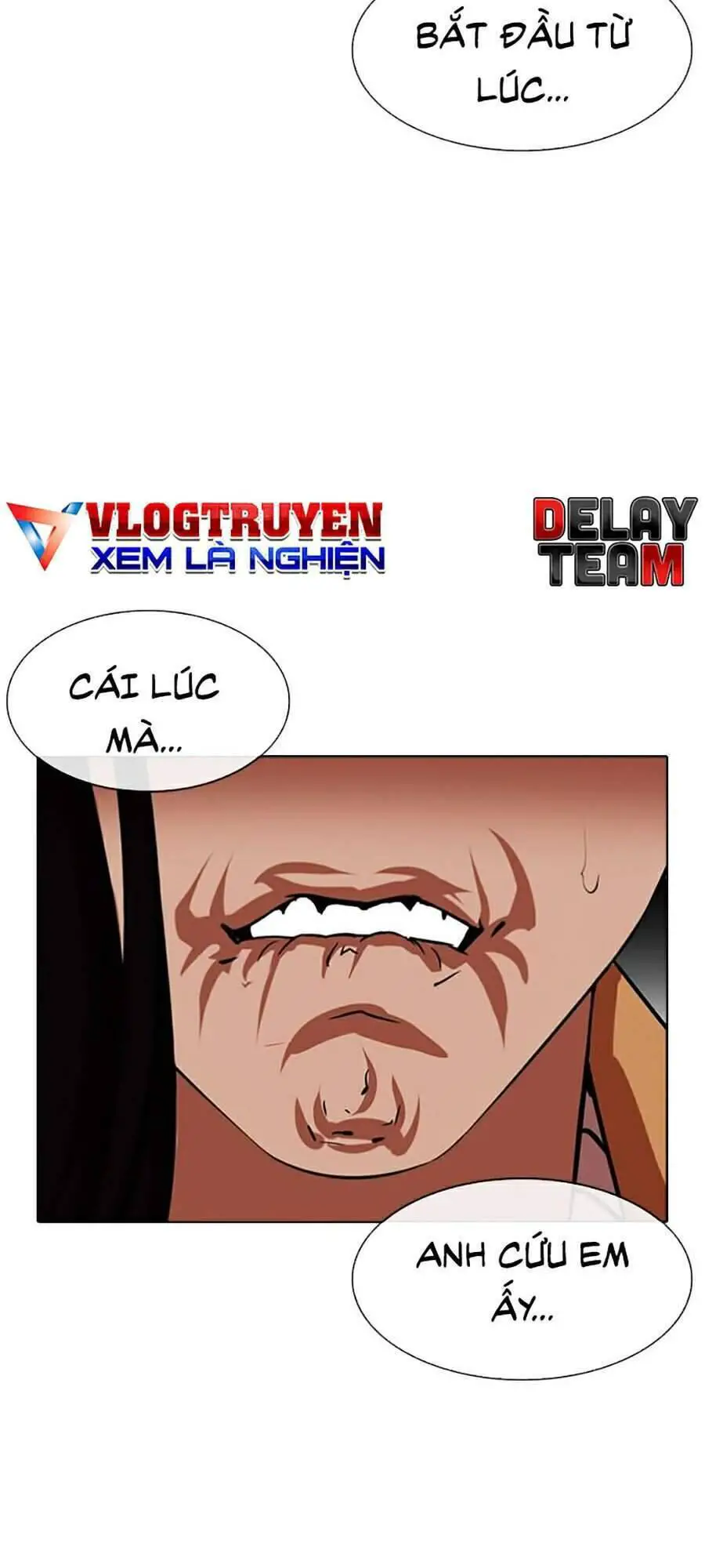 Hoán Đổi Diệu Kỳ Nettruyen ZZZ Chương 340 Page 123