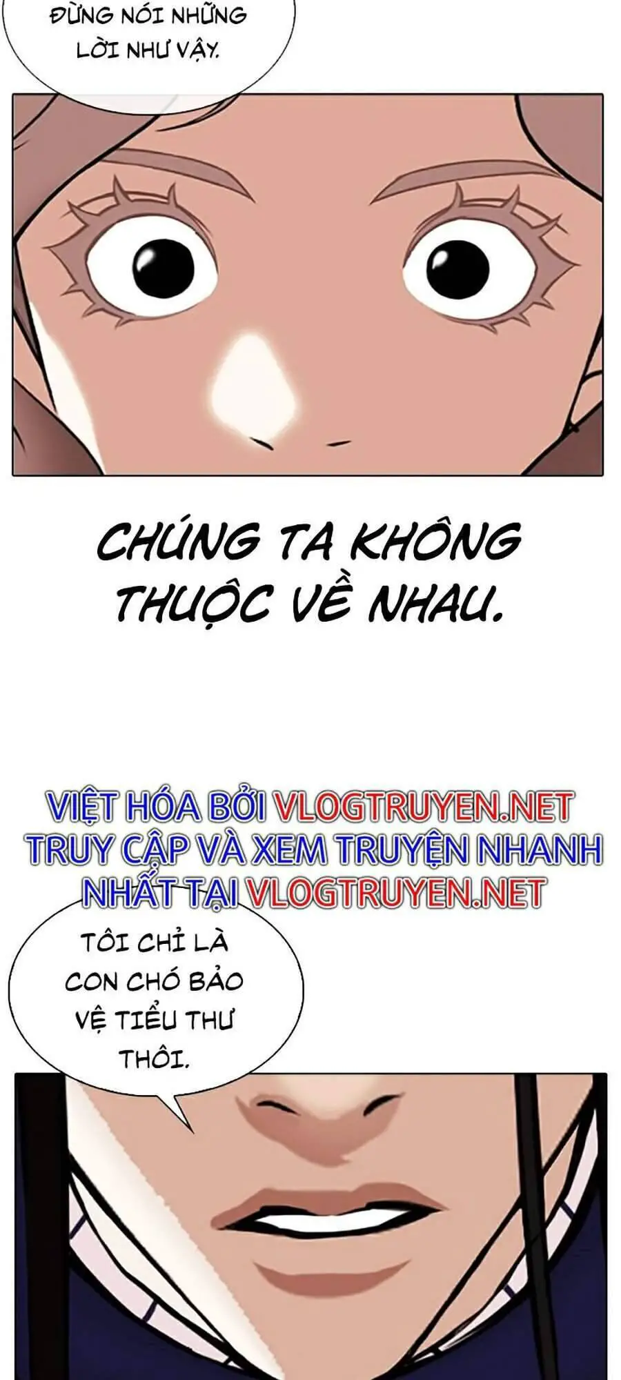 Hoán Đổi Diệu Kỳ Nettruyen ZZZ Chương 340 Page 125