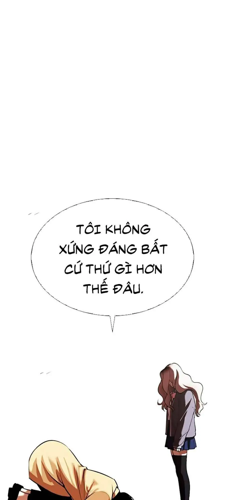 Hoán Đổi Diệu Kỳ Nettruyen ZZZ Chương 340 Page 127