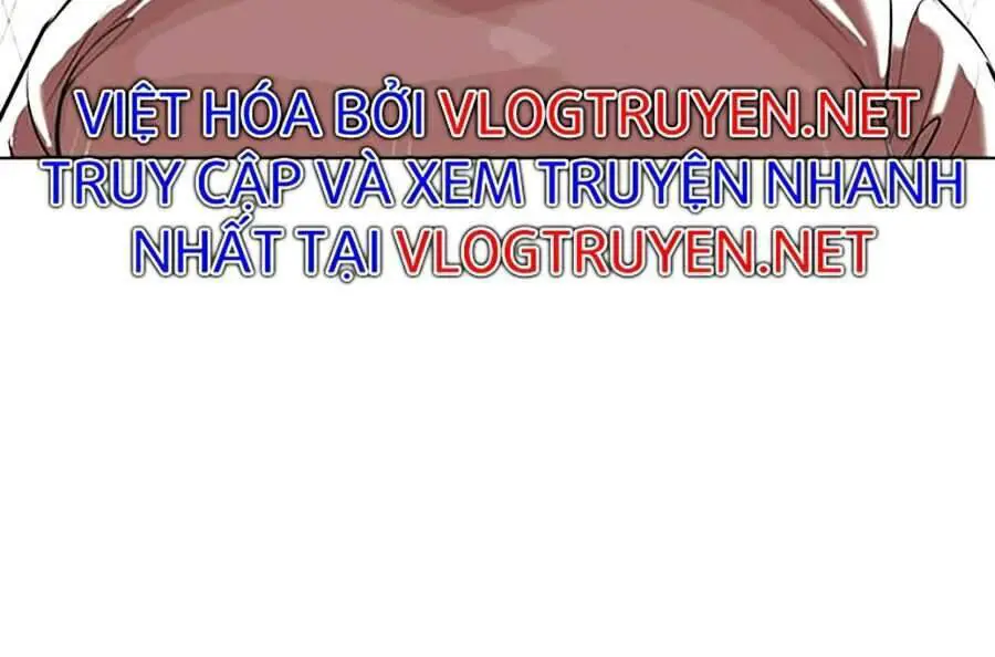Hoán Đổi Diệu Kỳ Nettruyen ZZZ Chương 340 Page 134