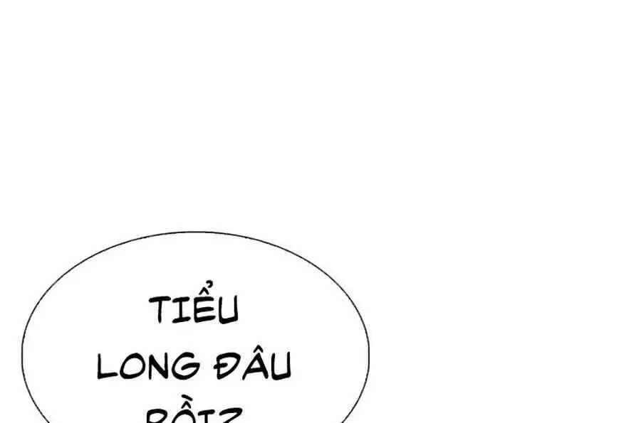 Hoán Đổi Diệu Kỳ Nettruyen ZZZ Chương 340 Page 136