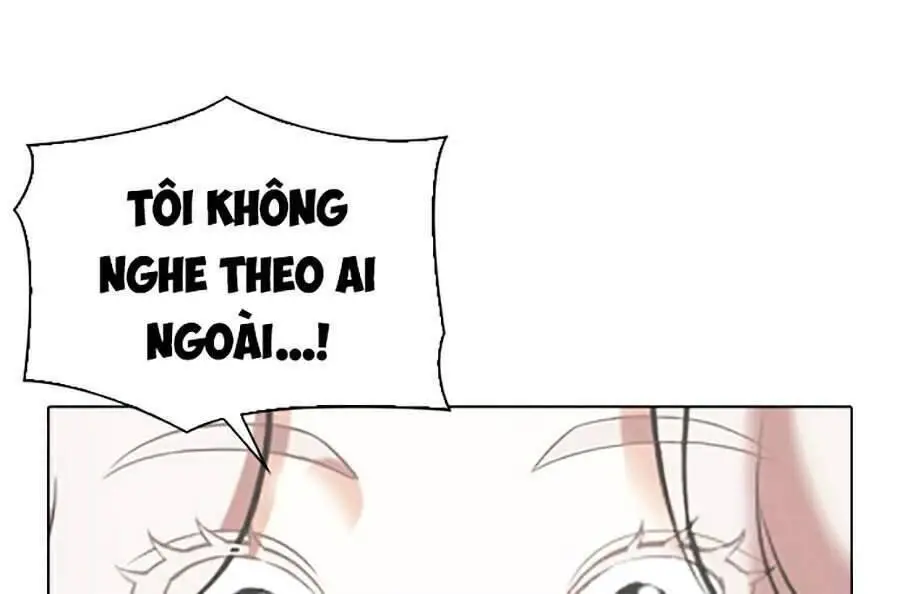 Hoán Đổi Diệu Kỳ Nettruyen ZZZ Chương 340 Page 140