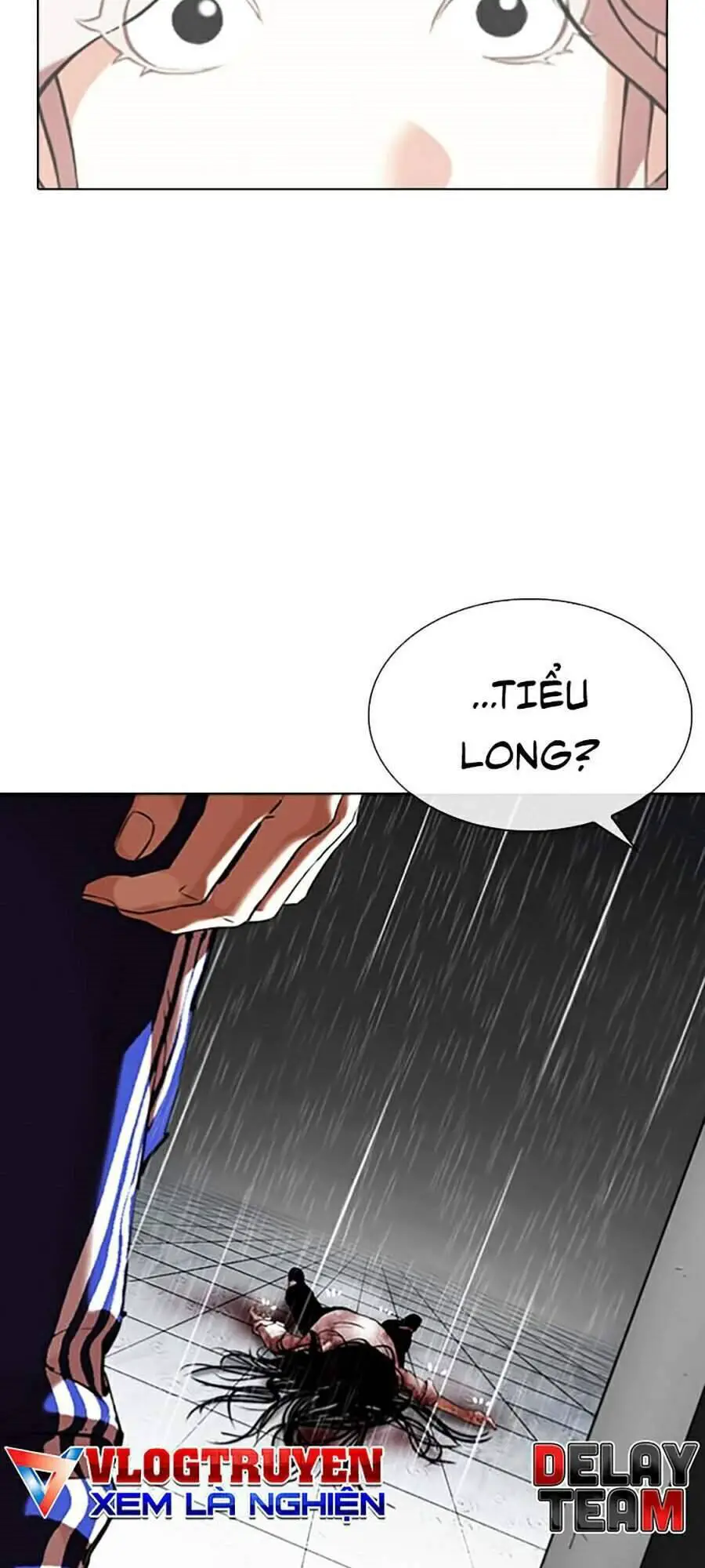 Hoán Đổi Diệu Kỳ Nettruyen ZZZ Chương 340 Page 141