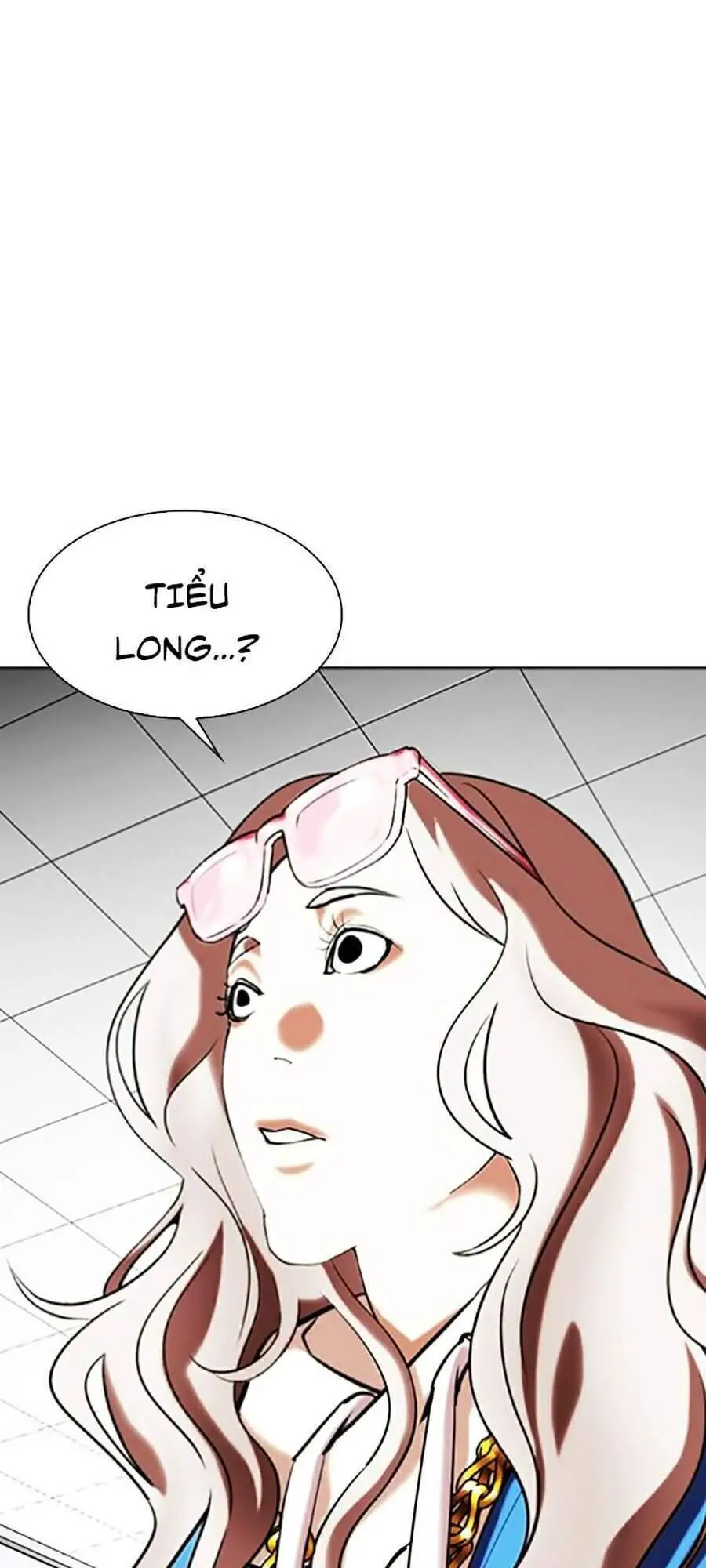 Hoán Đổi Diệu Kỳ Nettruyen ZZZ Chương 340 Page 143