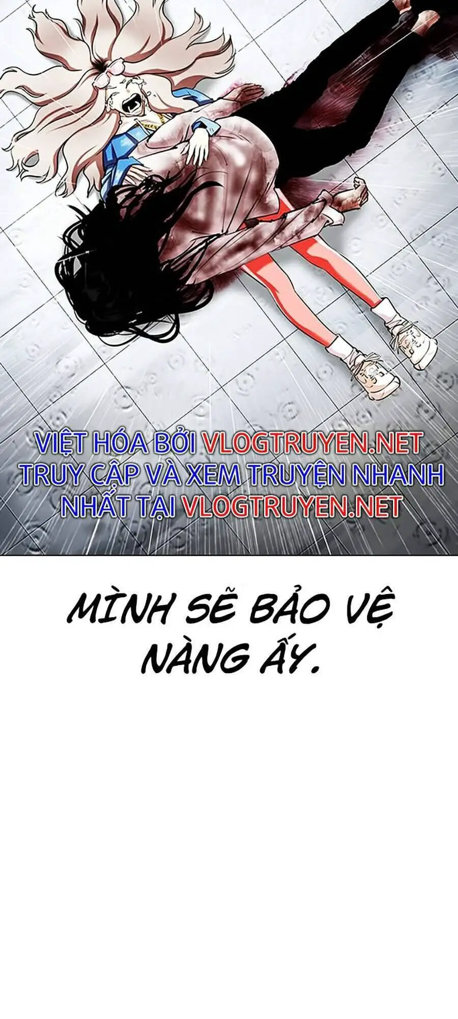 Hoán Đổi Diệu Kỳ Nettruyen ZZZ Chương 340 Page 165