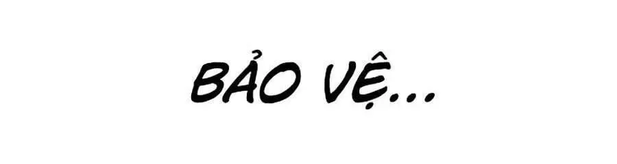 Hoán Đổi Diệu Kỳ Nettruyen ZZZ Chương 340 Page 168
