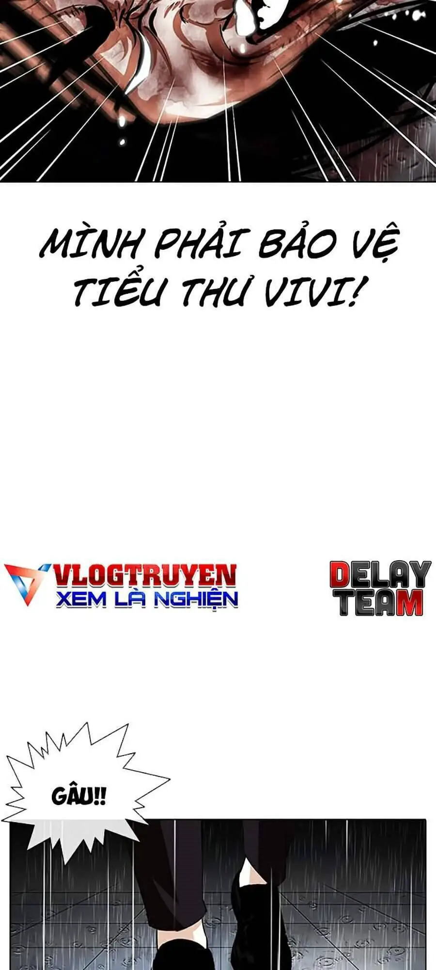 Hoán Đổi Diệu Kỳ Nettruyen ZZZ Chương 340 Page 175