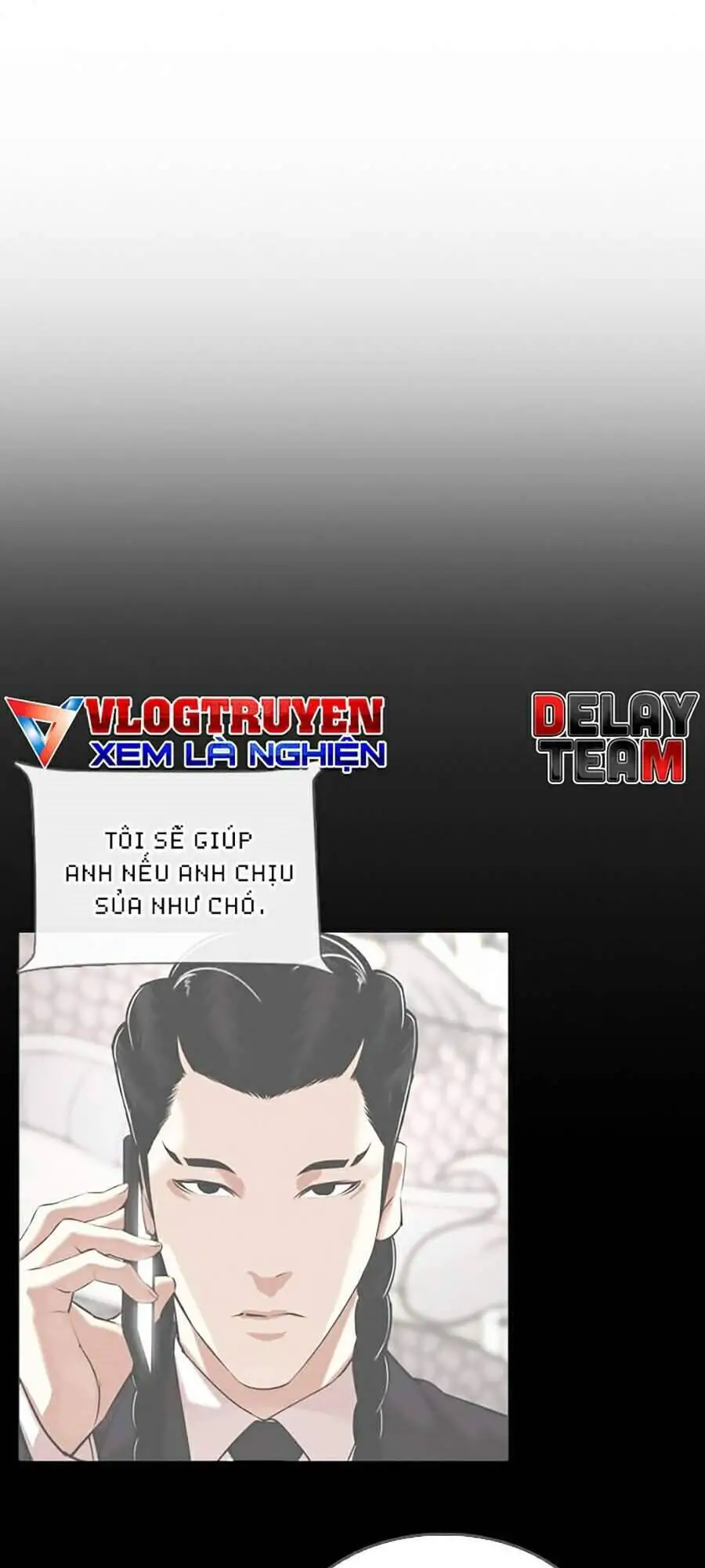 Hoán Đổi Diệu Kỳ Nettruyen ZZZ Chương 340 Page 183