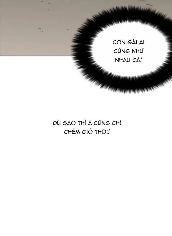 Hoán Đổi Diệu Kỳ Nettruyen ZZZ Chương 128 Page 94