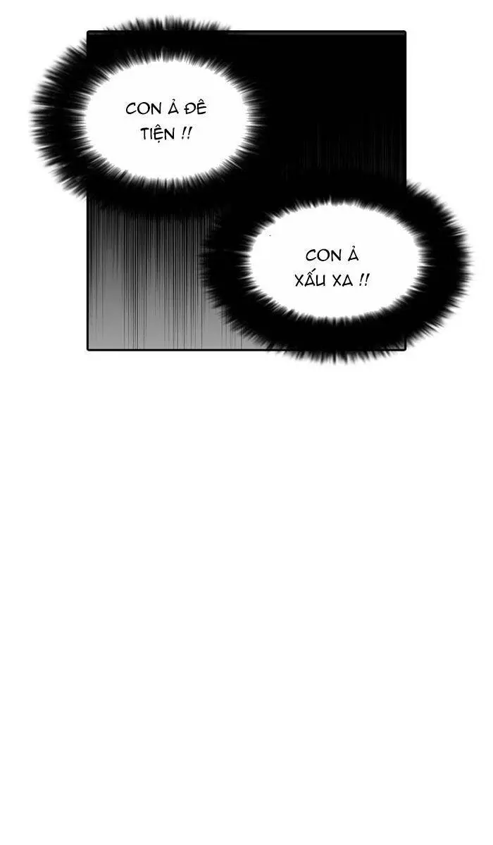 Hoán Đổi Diệu Kỳ Nettruyen ZZZ Chương 128 Page 95