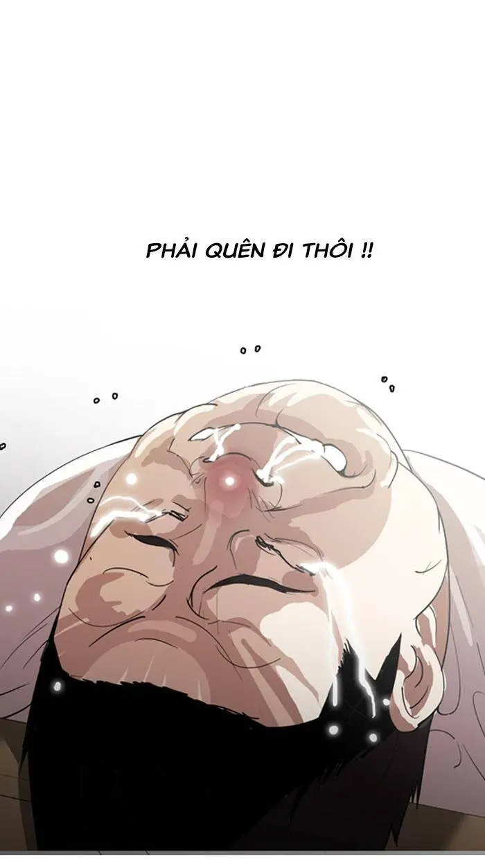 Hoán Đổi Diệu Kỳ Nettruyen ZZZ Chương 128 Page 96