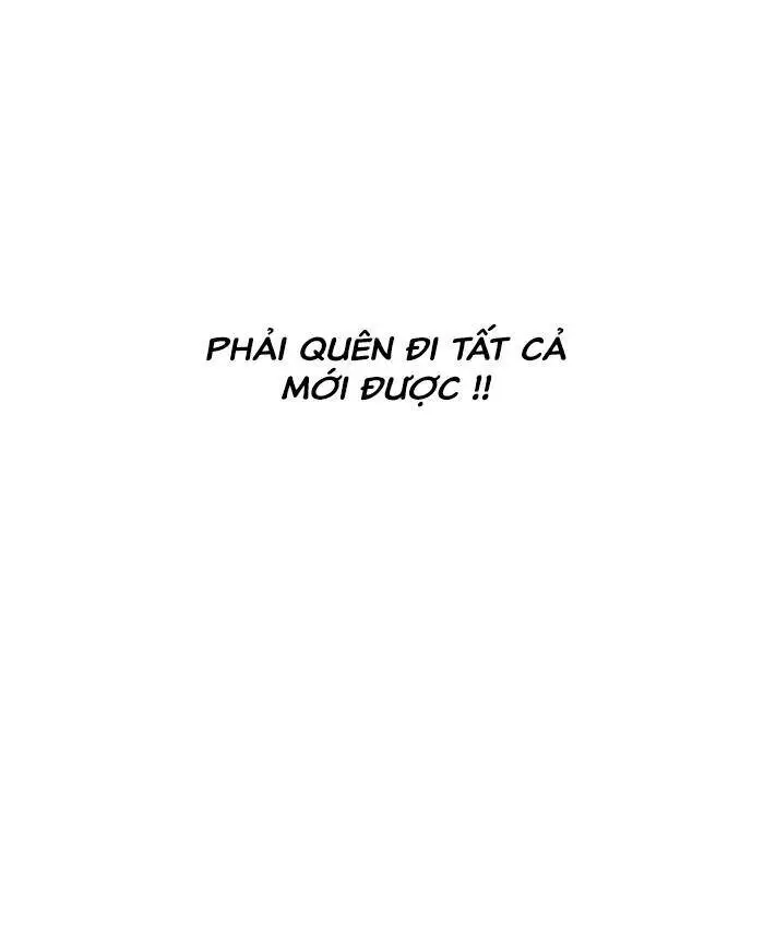 Hoán Đổi Diệu Kỳ Nettruyen ZZZ Chương 128 Page 97