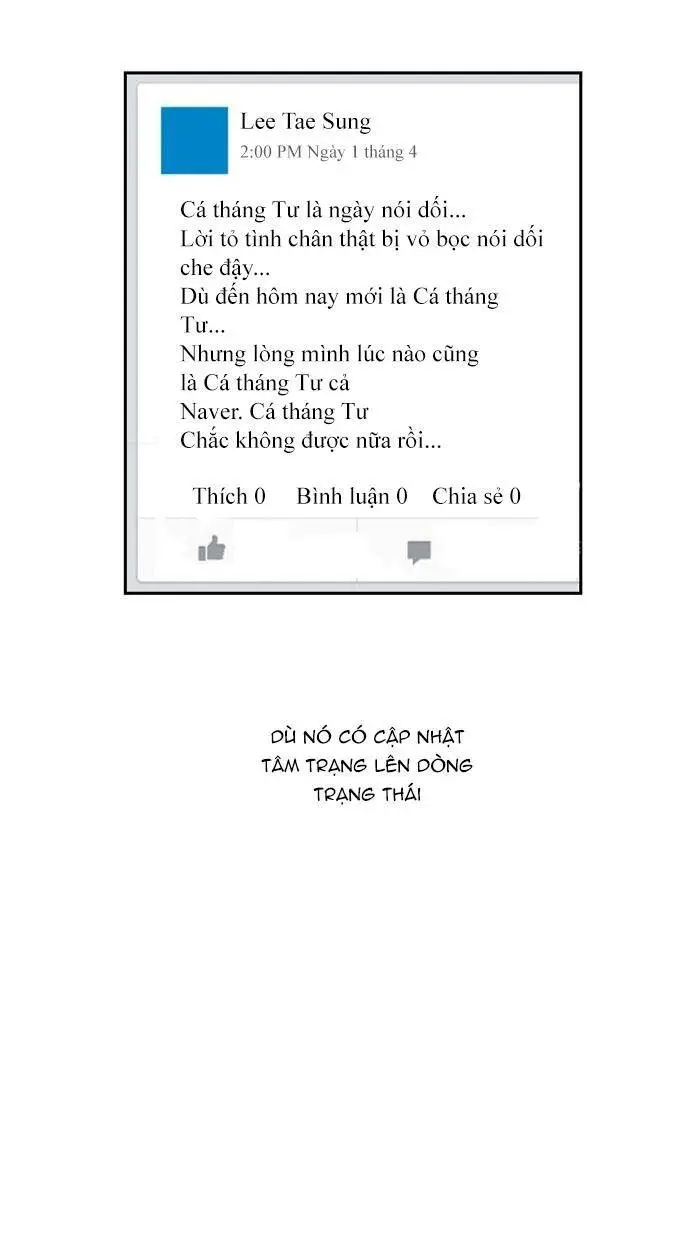 Hoán Đổi Diệu Kỳ Nettruyen ZZZ Chương 128 Page 99